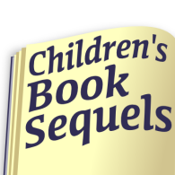 (c) Childrensbooksequels.co.uk